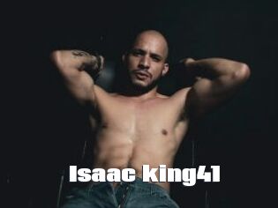 Isaac_king41