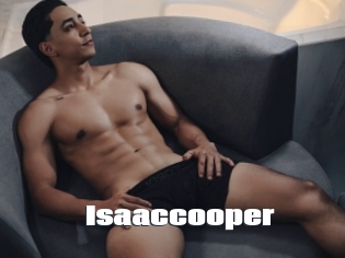 isaaccooper The hot porn