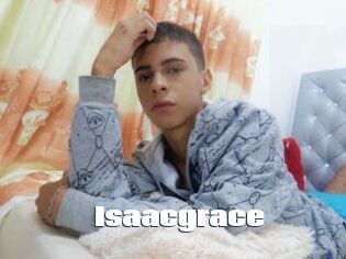 Isaacgrace