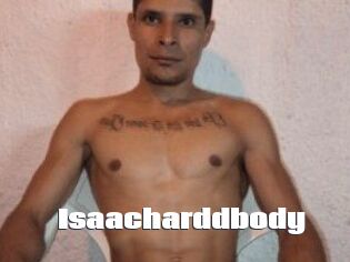 Isaacharddbody