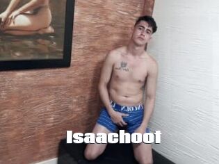 Isaachoot