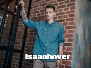 Isaachover