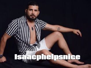 Isaacphelpsnice