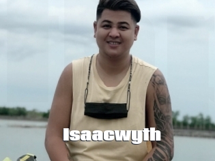 Isaacwyth