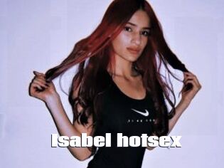 Isabel_hotsex