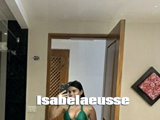 Isabelaeusse