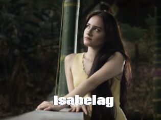 Isabelag