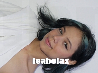 Isabelax