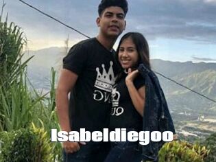Isabeldiegoo