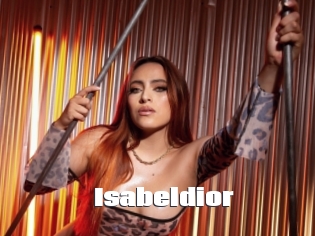 Isabeldior