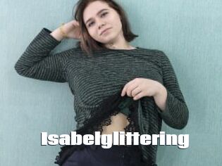 Isabelglittering