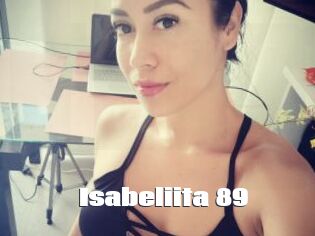 Isabeliita_89
