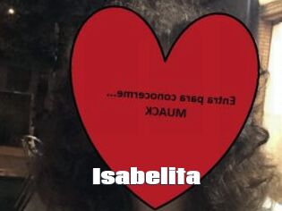 Isabelita