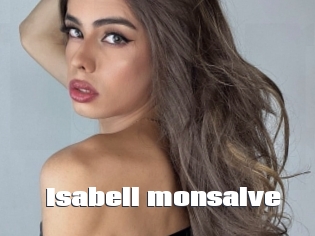 Isabell_monsalve