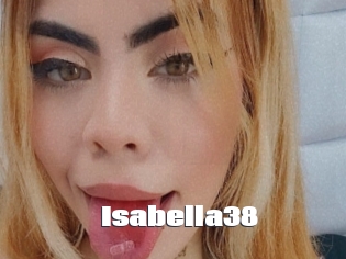 Isabella38