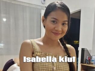 Isabella_kiut