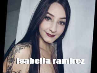 Isabella_ramirez