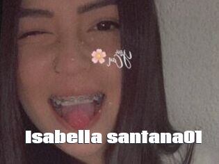 Isabella_santana01