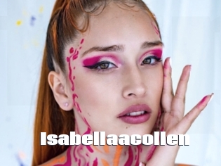 Isabellaacollen