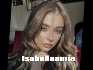 Isabellaamia