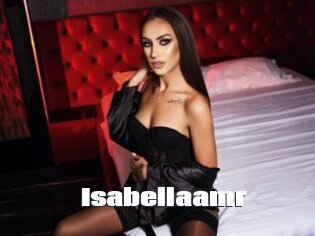 Isabellaamr
