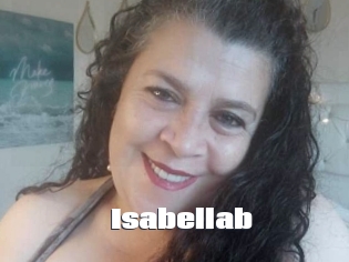 Isabellab