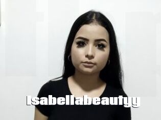 Isabellabeautyy