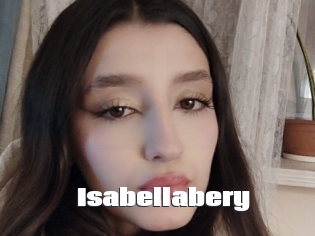 Isabellabery
