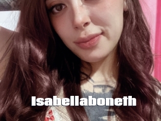 Isabellaboneth