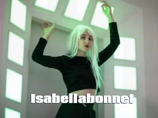 Isabellabonnet