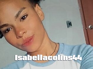 Isabellacolins44