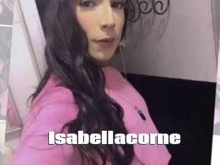 Isabellacorne