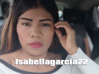 Isabellagarcia22