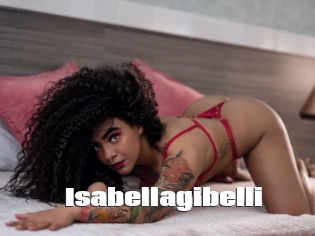 Isabellagibelli