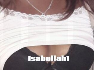 Isabellah1