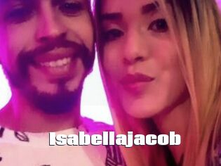 Isabellajacob