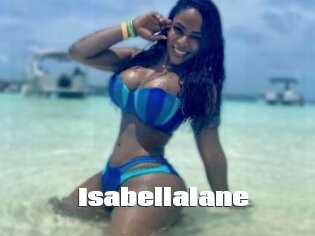 Isabellalane