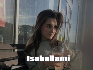 Isabellami