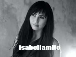 Isabellamile