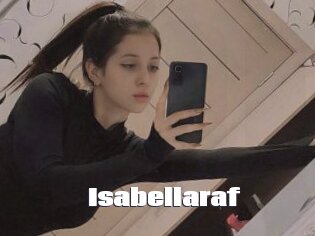 Isabellaraf