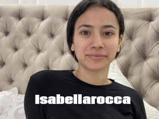 Isabellarocca