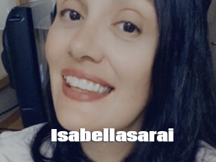 Isabellasarai