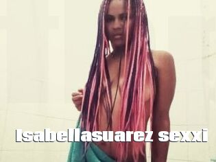 Isabellasuarez_sexxi