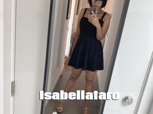 Isabellataro