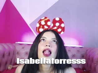 Isabellatorresss