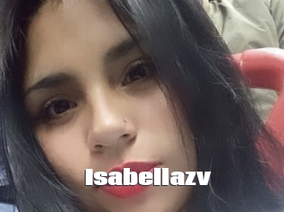 Isabellazv