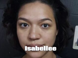 Isabellee