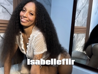 Isabelleflir