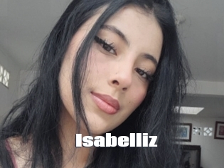 Isabelliz