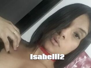 Isabelll2